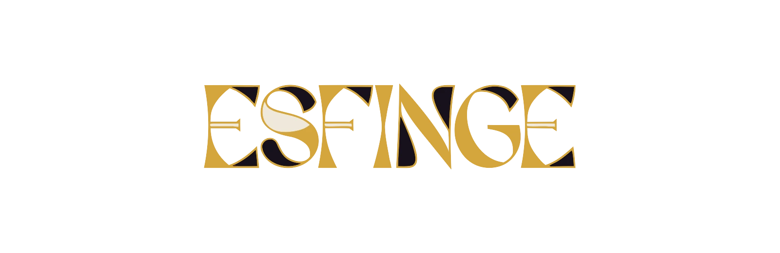 ESFINGE
